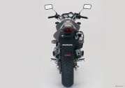 Honda CB600F - Hornet - 599